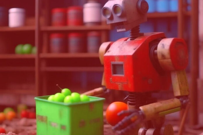 robot-ubil-rabochego-prinjav-ego-za-korobku-s-ovoshhami-d7bf0ec