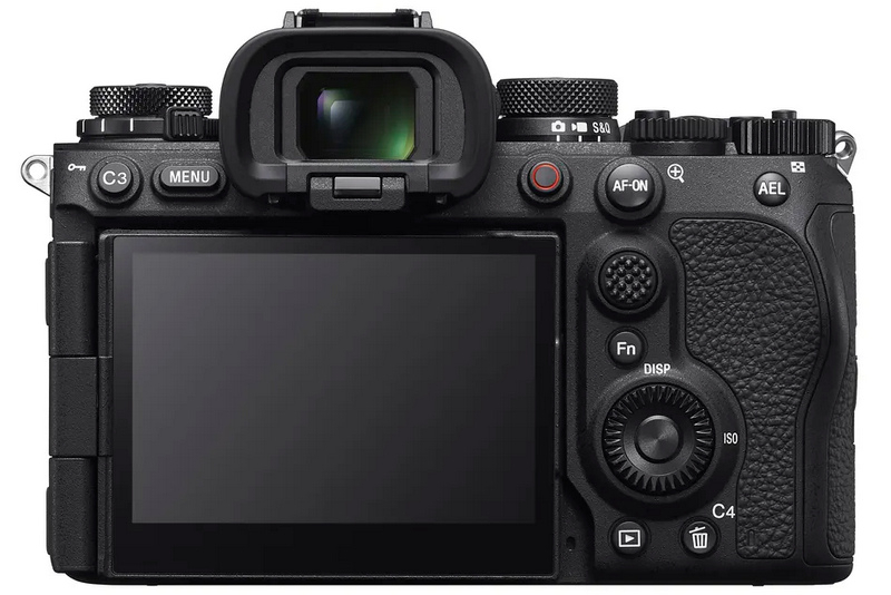 Sony представила беззеркалку Alpha A9 III со сверхбыстрым глобальным затвором — 120 RAW в секунду
