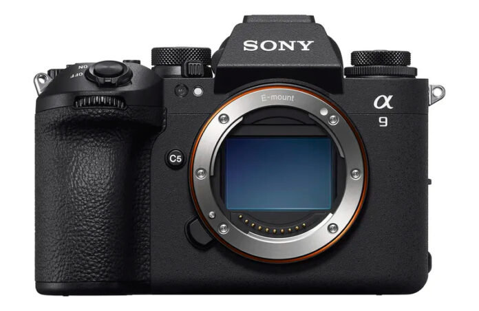 sony-predstavila-bezzerkalku-alpha-a9-iii-so-sverhbystrym-globalnym-zatvoromnbsp-120-raw-v-sekundu-b53f94b
