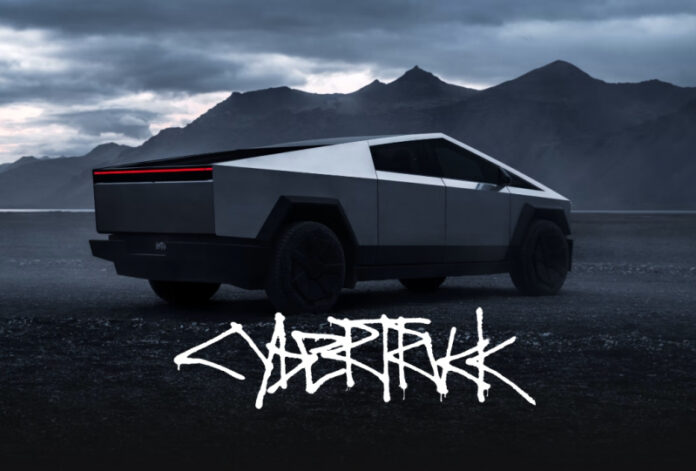 tesla-vypustila-cybertrucknbsp-moshhnyj-i-bystryj-elektricheskij-pikap-dlja-ljuboj-planety-c82b6b8