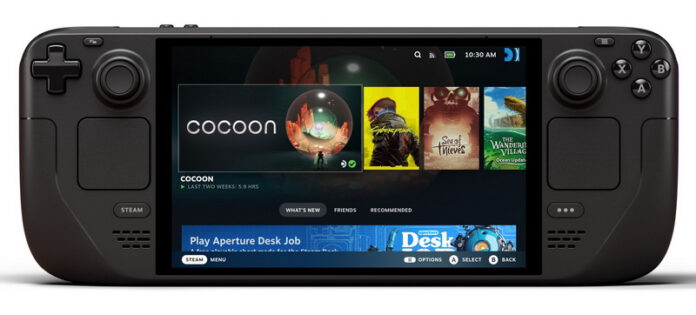 valve-predstavila-obnovljonnuju-steam-deck-oled-ekran-6-nm-processor-uvelichennyj-akkumuljator-i-wi-fi-6e-f10eb0c