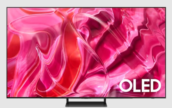 vse-oled-televizory-i-monitory-vygorajut-pokazal-10-mesjachnyj-test-nonbspu-lcd-problemy-eshhjo-serjoznee-a6b6246