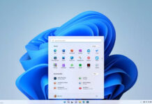 Windows 11 23H2 стала доступна в виде ISO-образа