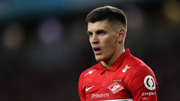 agent-hlusevicha-ne-znaju-ni-pro-kakoj-sporting-a204400