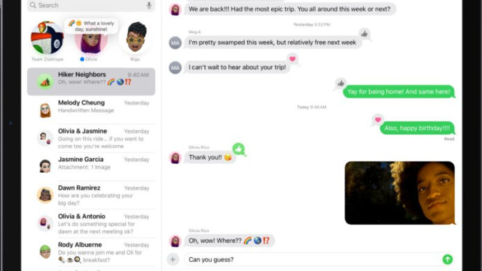 apple-zablokirovala-rabotu-android-prilozhenij-dlja-obmena-soobshhenijami-s-polzovateljami-imessage-ec1958d