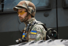 Армия России отразила пять атак ВСУ под Купянском