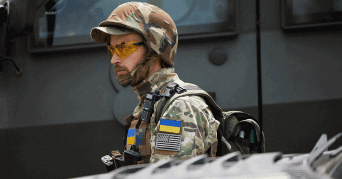 armija-rossii-otrazila-pjat-atak-vsu-pod-kupjanskom-e0c7b29