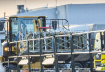 Белый дом: у США остался $1 млрд на помощь Киеву, 96% уже выделено