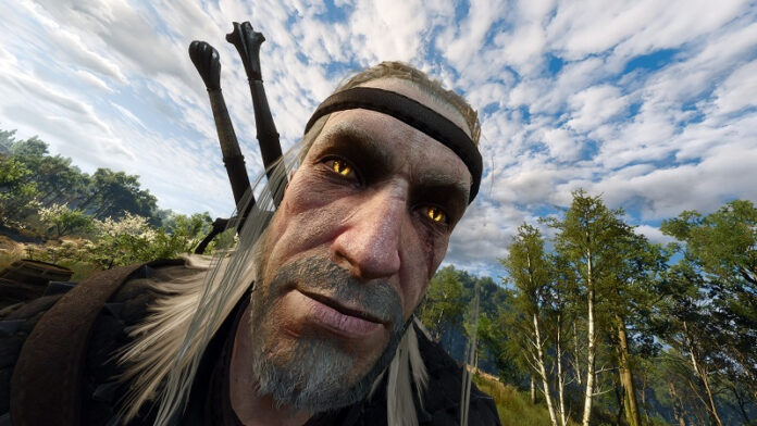 cd-projekt-razrabotka-the-witcher-4-v-samom-razgare-a-prodolzhenie-cyberpunk-2077-nachalo-obretat-formy-69b9409