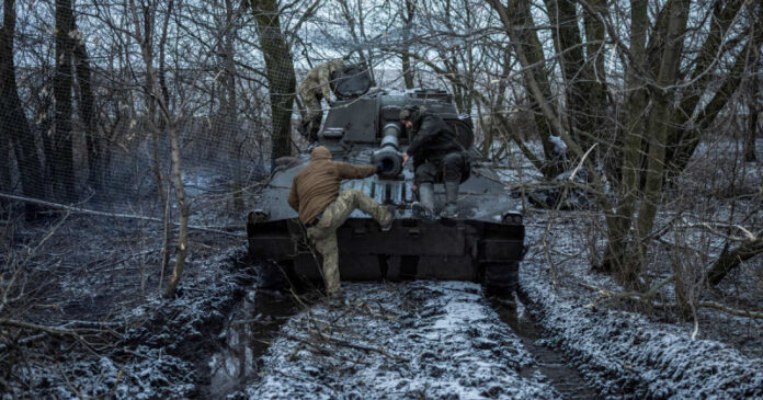 deputat-rady-dubinskij-kiev-uzhestochaet-mobilizaciju-radi-pomoshhi-zapada-2fdfd10