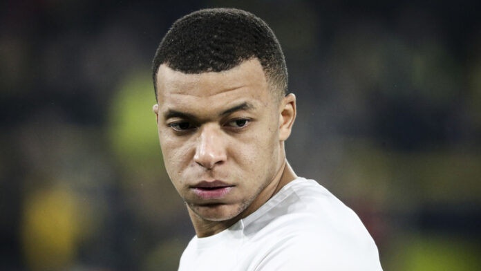 djugarri-ob-igre-mbappe-on-ne-uchastvuet-ni-v-kakih-oboronitelnyh-zadachah-ad29d7f