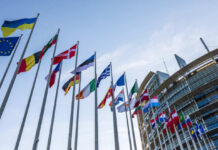 ЕС по ошибке приветствовал непринятый 12-й пакет санкций против РФ