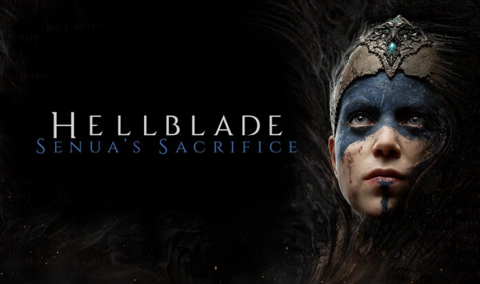 gamesvoice-vypustila-russkuju-ozvuchku-prikljuchencheskogo-boevika-hellblade-senuas-sacrifice-spustja-pjat-let-posle-ejo-anonsa-2e4af08