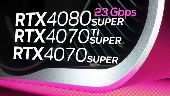 geforce-rtx-4080-super-poluchit-samuju-bystruju-pamjat-gddr6x-sredi-vseh-videokart-nazvany-harakteristiki-vseh-grjadushhih-nvidia-super-bfeaf9f