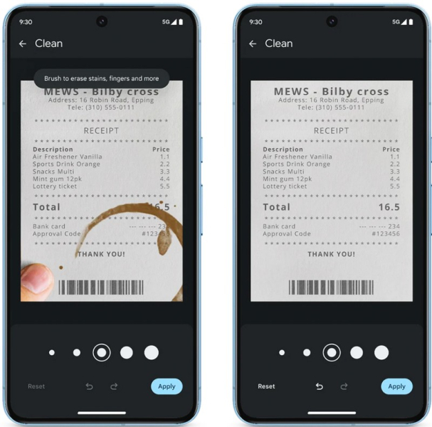 Google добавила в Pixel 8 Pro локальную нейросеть Gemini Nano&nbsp;&mdash; в будущем она станет частью Android и будет доступна всем 