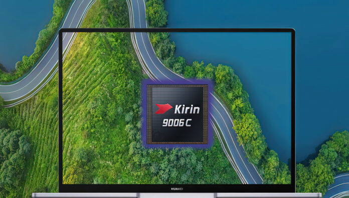 huawei-snova-udarila-po-sankcijam-predstavlen-5-nm-processor-kirin-9006c-i-noutbuki-na-ego-osnove-ef85b71