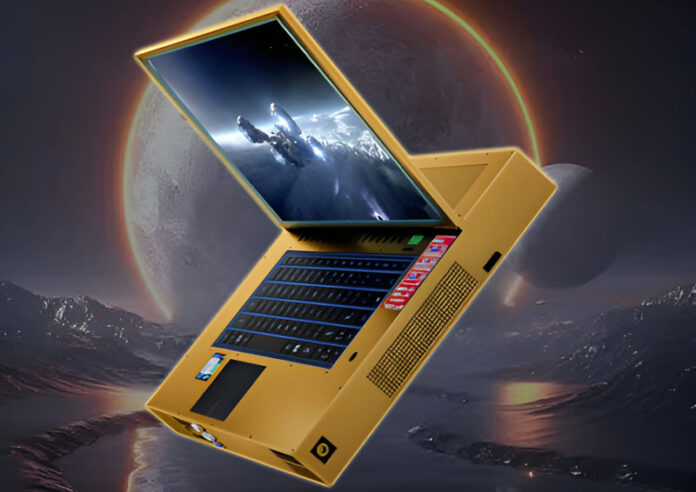 kitajcy-pokazali-noutbuk-s-64-jadernym-amd-epyc-nastolnoj-nvidia-geforce-rtx-4080-i-nastojashhej-szho-0dad9a7