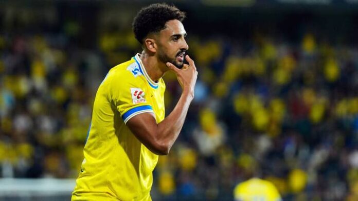 las-palmas-i-kadis-ne-vyjavili-pobeditelja-7c99fbe