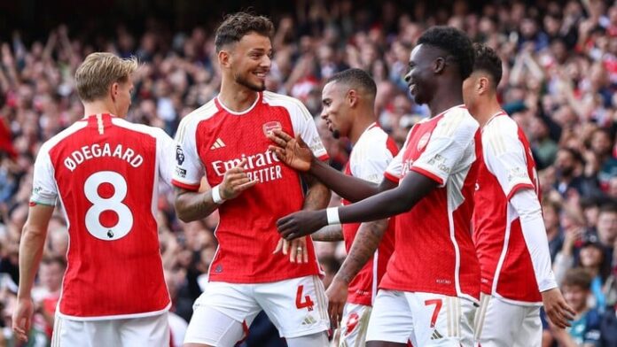 luton-arsenal-onlajn-730f838