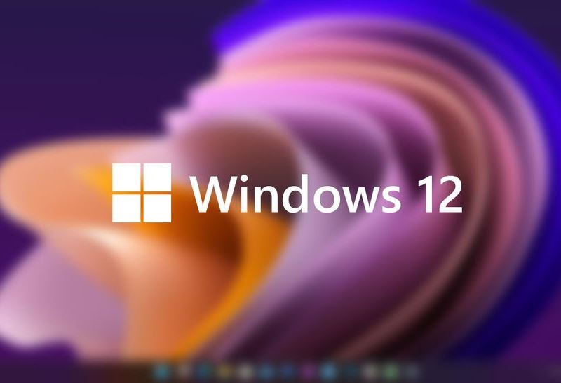 Microsoft выпустит революционную Windows с ориентацией на искусственный интеллект 