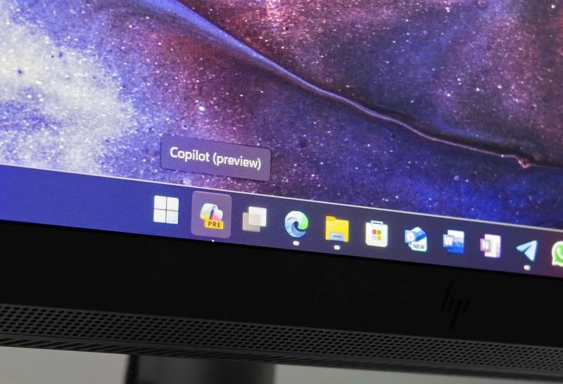 Microsoft выпустит революционную Windows с ориентацией на искусственный интеллект 