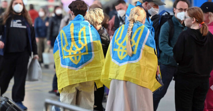 poljanskij-ukraincy-vse-menshe-podderzhivajut-kievskij-rezhim-d62eb91