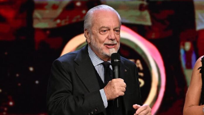 prezident-napoli-v-janvare-my-kupim-novyh-igrokov-i-ispravim-situaciju-7965d72