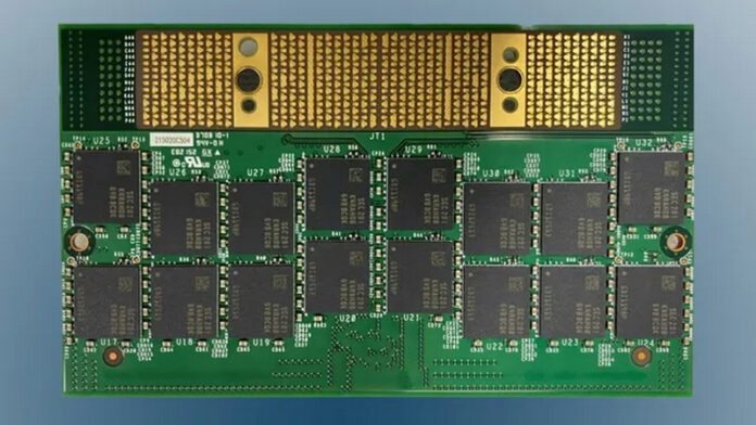proshhaj-so-dimm-prinjat-bolee-kompaktnyj-standart-modulej-ozu-dlja-noutbukovnbspcamm2-1c988f0