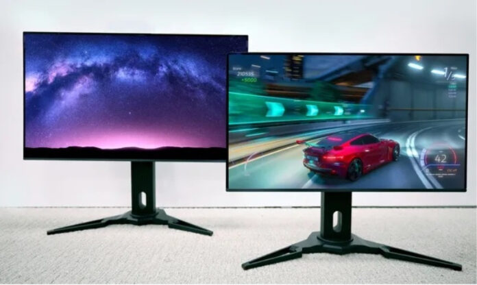 samsung-anonsirovala-igrovye-oled-monitory-s-chastotoj-obnovlenija-360-gc-b967822