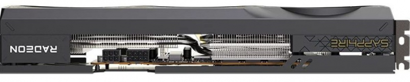 Sapphire представила модификацию Radeon RX 6750 GRE, которая на 50 % быстрее RTX 4060 при той же цене 