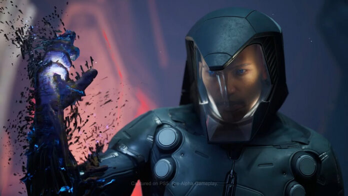studija-veteranov-bioware-predstavila-exodus-grandioznuju-nauchno-fantasticheskuju-rpg-v-duhe-mass-effect-b49887a