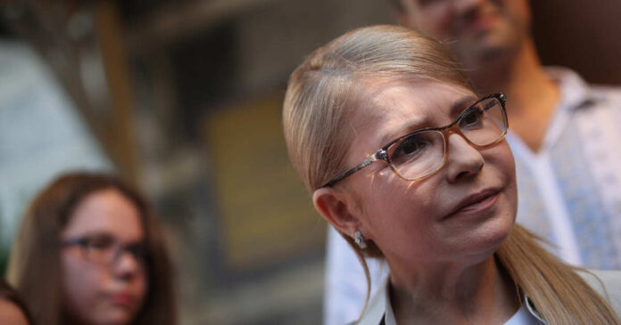 timoshenko-zahotela-obzhalovat-legalizaciju-marihuany-na-ukraine-15eec6f