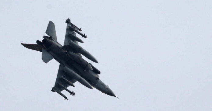 turcija-mozhet-podderzhat-chlenstvo-shvecii-v-nato-esli-ssha-odobrjat-sdelku-po-f-16-adb10ff