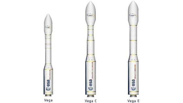 v-evrope-poterjali-toplivnye-baki-dlja-finalnogo-zapuska-rakety-vega-poljot-otlozhili-do-oseni-2024-goda-47c873c