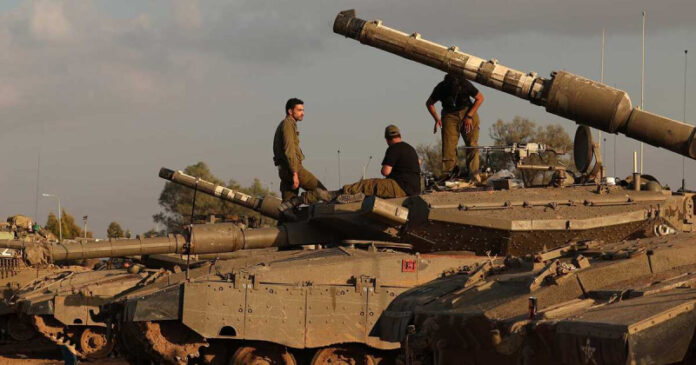 v-gosdepe-ssha-zajavili-chto-shtaty-protiv-bufernoj-zony-v-sektore-gaza-203a26d