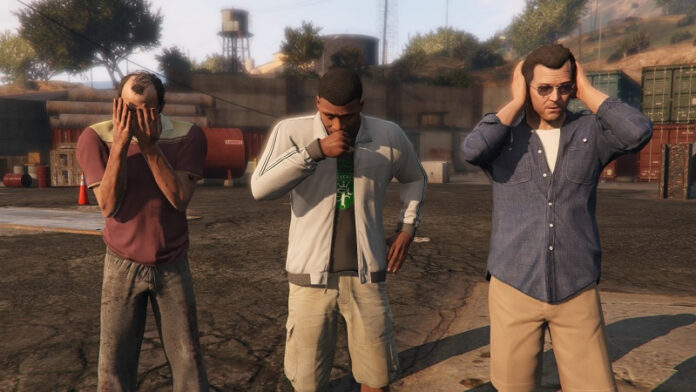 v-otkrytyj-dostup-popal-polnyj-ishodnyj-kod-gta-v-v-njom-uzhe-nashli-upominanija-bully-2-i-fajly-gta-vi-07de7d8