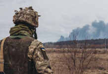 В Польше заявили об отсутствии у Киева шансов вернуть утраченные территории
