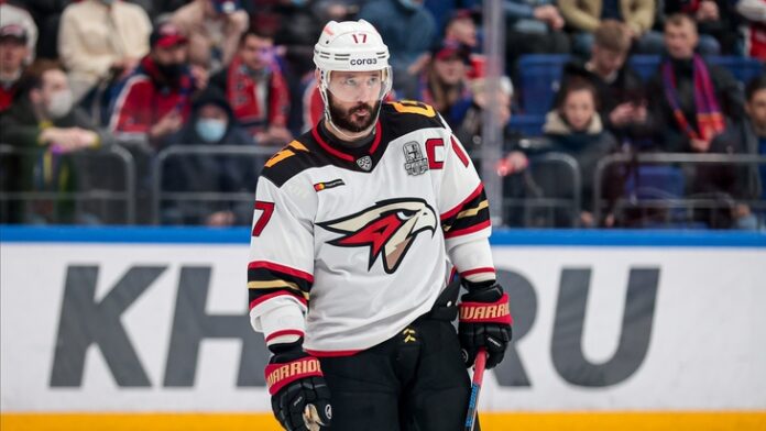 v-spartake-rasskazali-kogda-kovalchuk-debjutiruet-za-klub-v-khl-9974d60