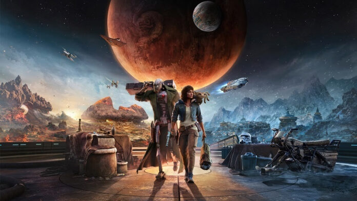 vozmozhnost-zanjatsja-mezhgalakticheskim-turizmom-ubisoft-rasskazala-chego-zhdat-ot-star-wars-outlaws-ea2c19c