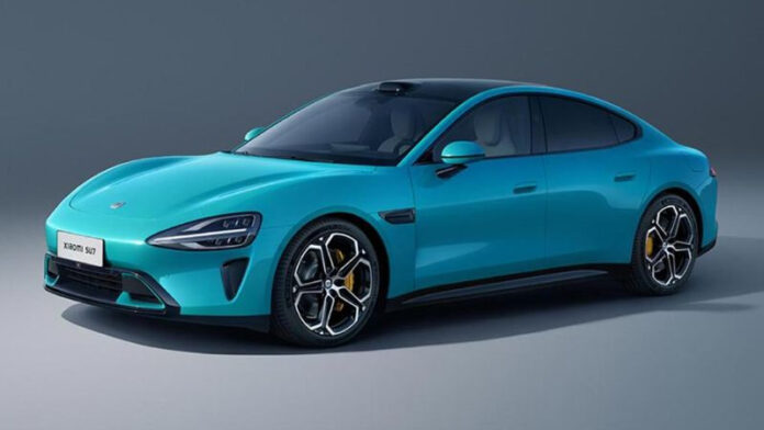 xiaomi-predstavila-pervyj-elektromobil-ona-namerena-konkurirovat-snbspporsche-i-tesla-inbspstat-odnim-iz-krupnejshih-proizvoditelej-3150e00