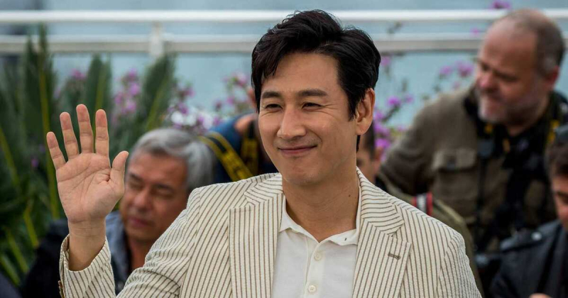 Звезду оскароносного фильма "Паразиты" нашли мертвым
