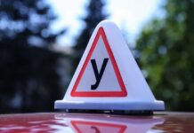Путь к безопасному и уверенному вождению с автошколой «Авто-Питер»