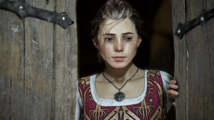a-plague-tale-innocence-stala-predposlednim-novogodnim-podarkom-ot-epic-games-store-na-ocheredi-samaja-krupnaja-razdacha-ce02f54