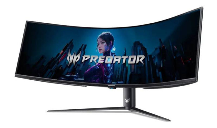 acer-predstavila-ogromnyj-57-djujmovyj-monitor-predator-z57nbsp-dvojnoe-4k-120-gc-i-miniled-za-2500-6876639