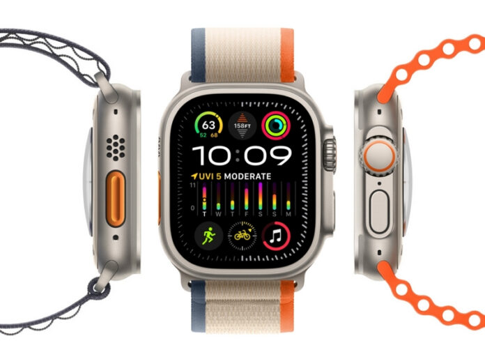 apple-otkljuchit-datchik-urovnja-kisloroda-v-krovi-v-watch-series-9-i-ultra-2-chtoby-obojti-zapret-na-import-d913766
