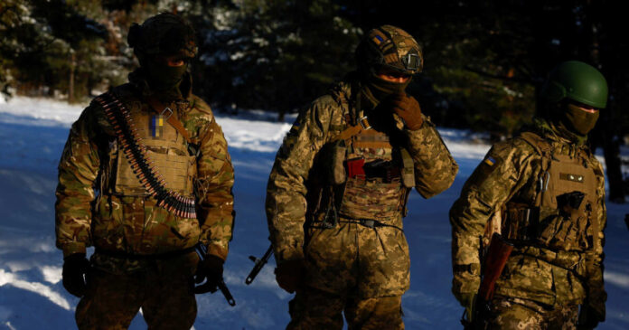 armija-rossii-otrazila-ataku-shturmovikov-vsu-pod-kupjanskom-d1b5c4f