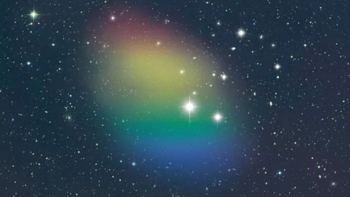 astronomy-sluchajno-nashli-galaktiku-v-kotoroj-net-ni-odnoj-zvezdy-76fb6b0