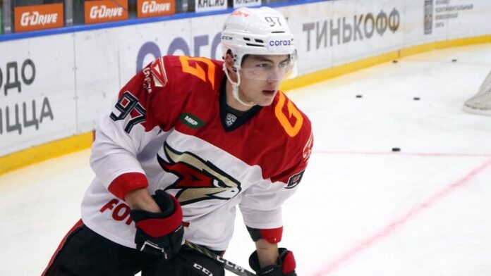 avangard-uverenno-v-gostjah-razobralsja-so-spartakom-853be18