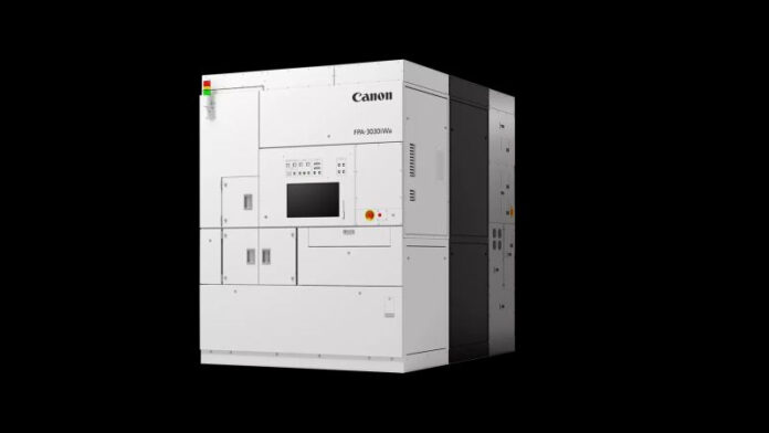 canon-nachnjot-postavljat-mashiny-dlja-nedorogoj-nanopechati-5-nm-chipov-v-etom-godu-5767a49