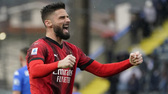 desham-rasskazal-o-tom-kak-zhiru-pokazyvaet-vysokij-uroven-futbola-v-37-let-1dcfd6b